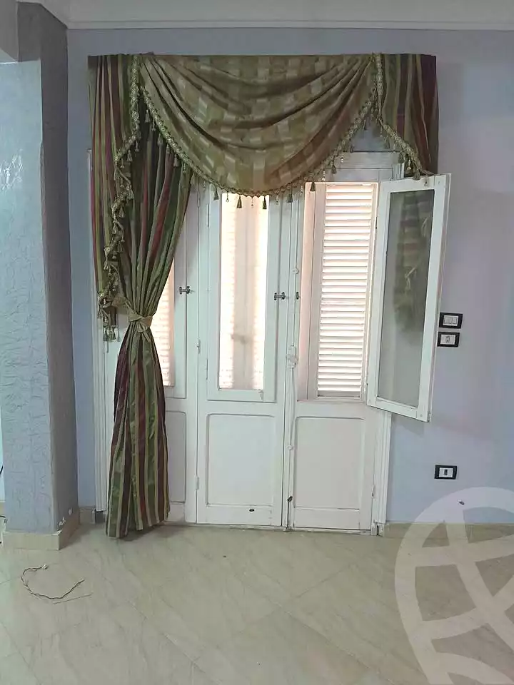 https://aqarmap.com.eg/ar/listing/7176914-for-rent-cairo-helwan-helwan-el-sharkeya-zaki-hawas-st