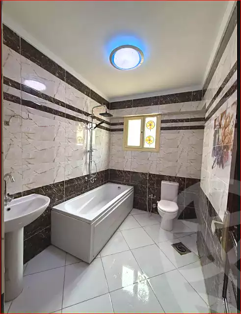 https://aqarmap.com.eg/ar/listing/7180580-for-sale-alexandria-miami-mohammed-galal-hammad-st