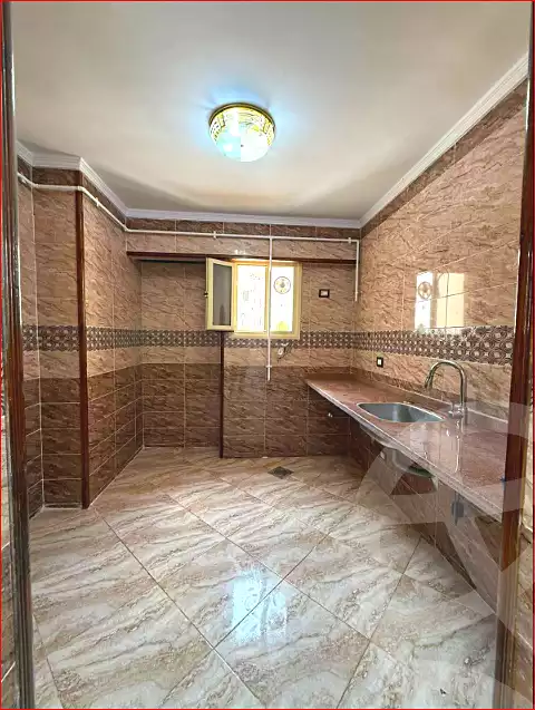 https://aqarmap.com.eg/ar/listing/7180580-for-sale-alexandria-miami-mohammed-galal-hammad-st