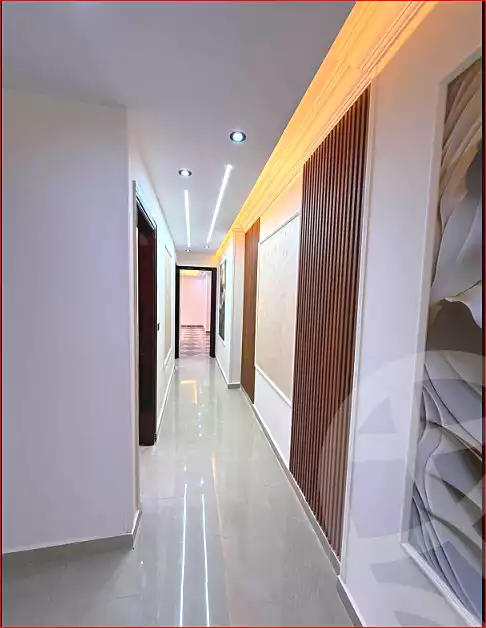 https://aqarmap.com.eg/ar/listing/7180580-for-sale-alexandria-miami-mohammed-galal-hammad-st