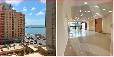 https://aqarmap.com.eg/ar/listing/7180580-for-sale-alexandria-miami-mohammed-galal-hammad-st