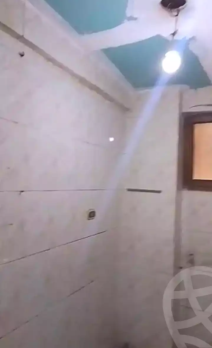 https://aqarmap.com.eg/en/listing/7180582-for-sale-alexandria-al-agamy-lbytsh