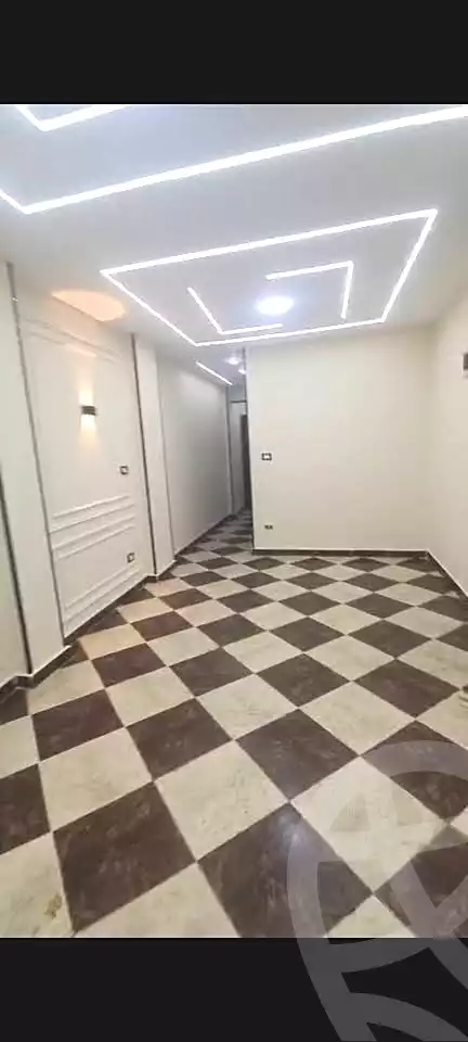 https://aqarmap.com.eg/en/listing/7180583-for-sale-alexandria-el-asafra-shr-45