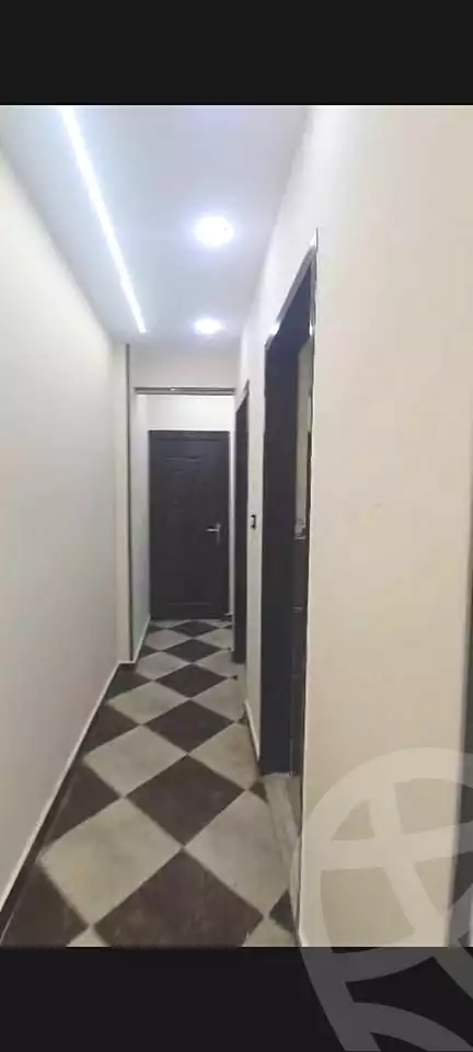 https://aqarmap.com.eg/en/listing/7180583-for-sale-alexandria-el-asafra-shr-45