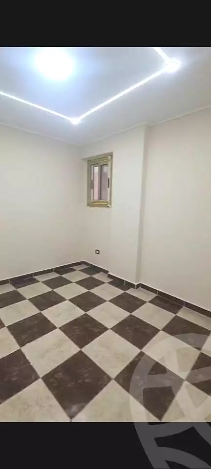 https://aqarmap.com.eg/en/listing/7180583-for-sale-alexandria-el-asafra-shr-45