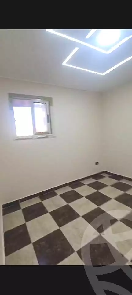 https://aqarmap.com.eg/en/listing/7180583-for-sale-alexandria-el-asafra-shr-45