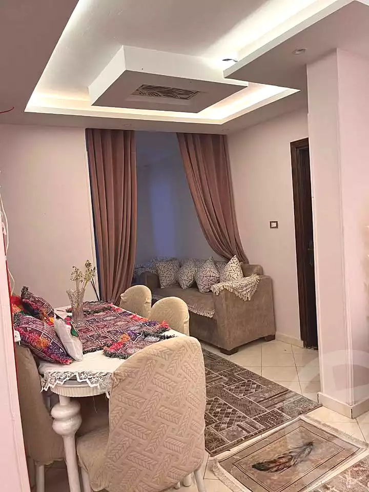 https://aqarmap.com.eg/ar/listing/7180586-for-sale-alexandria-el-mandara-alex-el-mandara-qebli