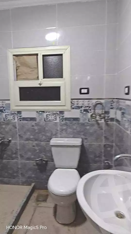 https://aqarmap.com.eg/en/listing/7176908-for-rent-cairo-helwan