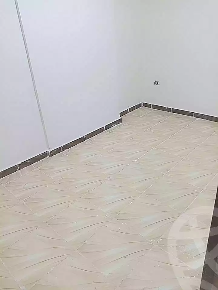 https://aqarmap.com.eg/en/listing/7180589-for-sale-alexandria-el-mandara-alex-el-mandara-qebli