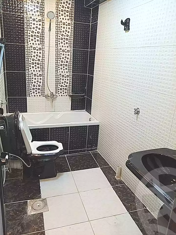 https://aqarmap.com.eg/ar/listing/7180592-for-sale-alexandria-el-mandara-alex-el-mandara-bahri