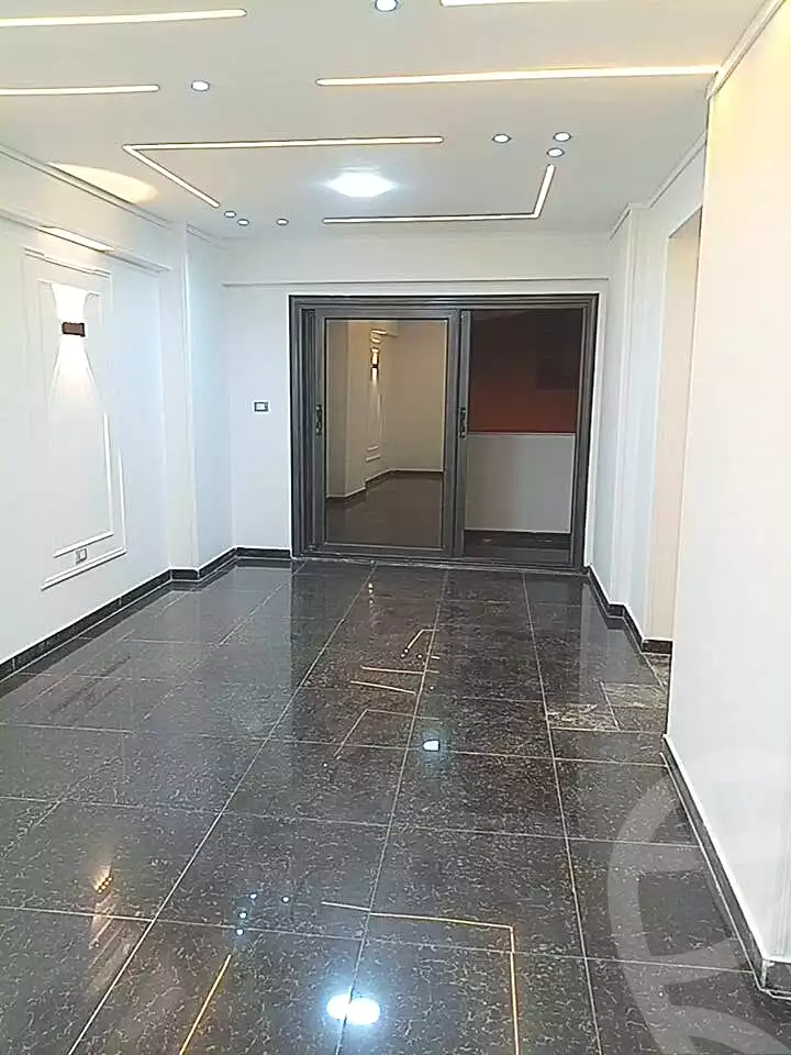https://aqarmap.com.eg/ar/listing/7180592-for-sale-alexandria-el-mandara-alex-el-mandara-bahri