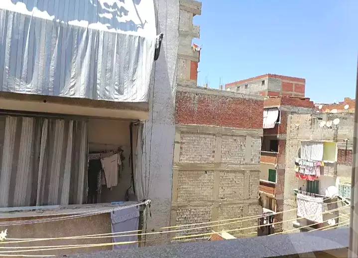 https://aqarmap.com.eg/ar/listing/7180591-for-sale-alexandria-al-agamy-lbytsh-abd-el-fattah-el-talkhawy