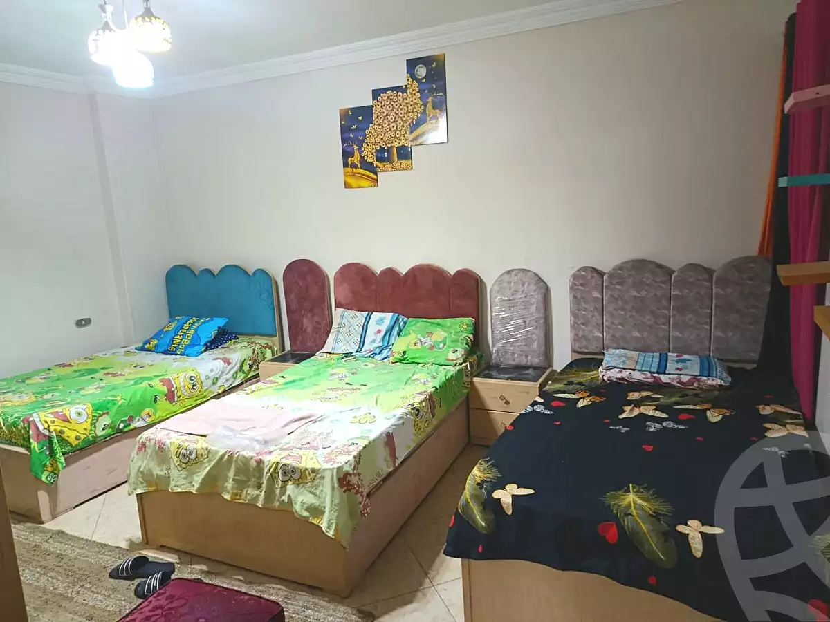 https://aqarmap.com.eg/ar/listing/7108028-for-rent-cairo-faisal-el-maryotyah-kabeish-rd