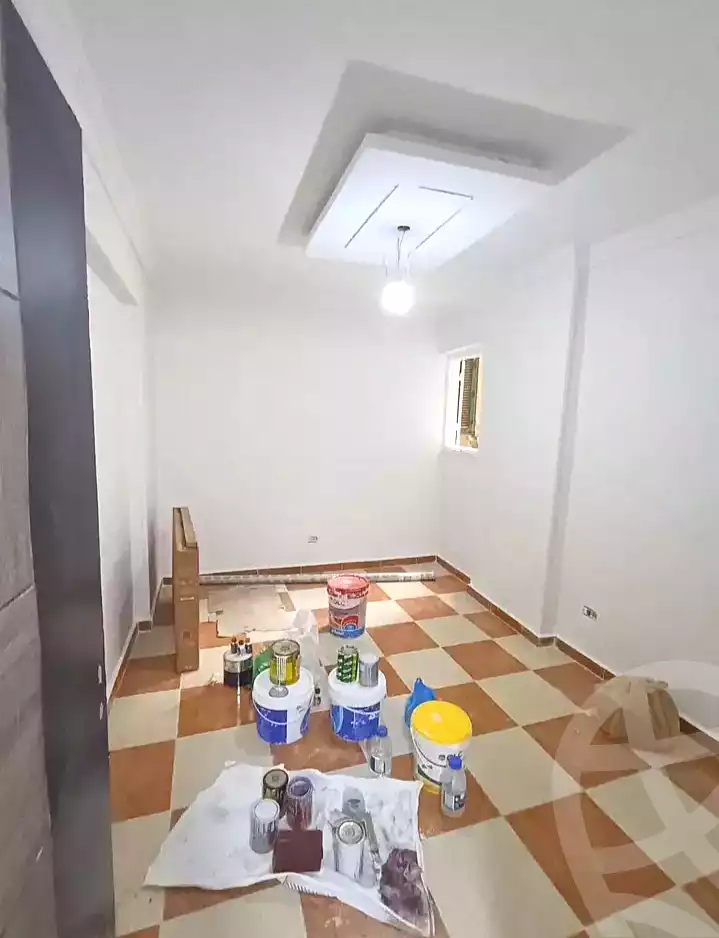 https://aqarmap.com.eg/ar/listing/7180596-for-sale-alexandria-miami-ahmed-galal-hammad-st