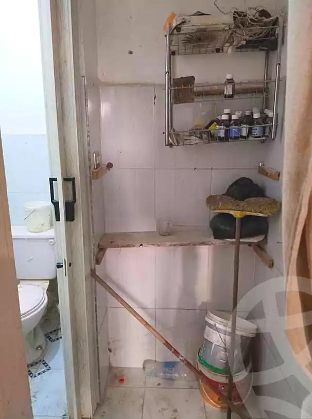 https://aqarmap.com.eg/ar/listing/7180598-for-rent-alexandria-sydy-bshr-sydy-bshr-bhry-shr-mhmd-njyb