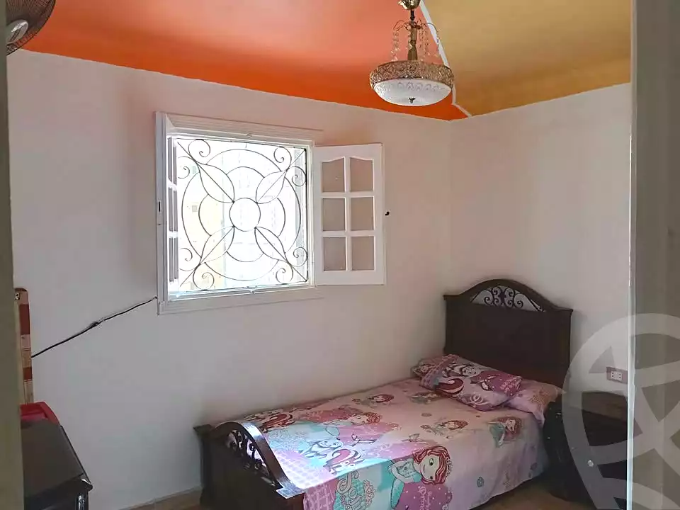https://aqarmap.com.eg/ar/listing/7180601-for-sale-alexandria-el-mandara-alex-el-mandara-qebli