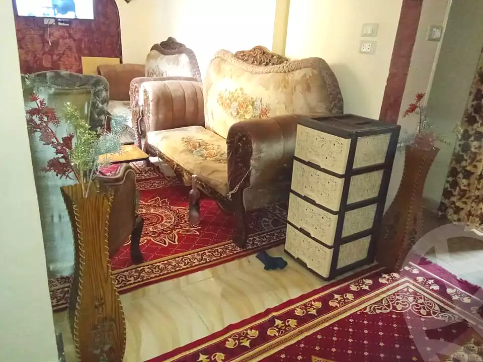 https://aqarmap.com.eg/ar/listing/7180601-for-sale-alexandria-el-mandara-alex-el-mandara-qebli