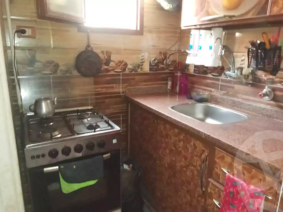 https://aqarmap.com.eg/ar/listing/7180601-for-sale-alexandria-el-mandara-alex-el-mandara-qebli