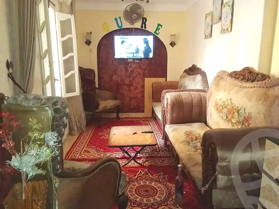 https://aqarmap.com.eg/ar/listing/7180601-for-sale-alexandria-el-mandara-alex-el-mandara-qebli