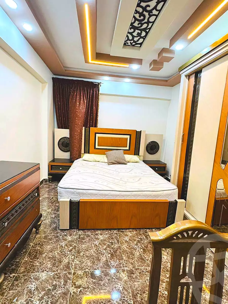 https://aqarmap.com.eg/en/listing/7107952-for-sale-alexandria-al-agamy-shataa-el-nakheel