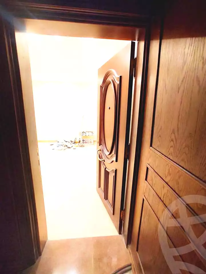https://aqarmap.com.eg/ar/listing/7180604-for-sale-alexandria-sydy-bshr-sydy-bshr-bhry