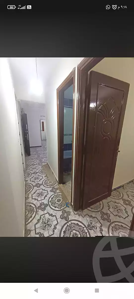 https://aqarmap.com.eg/ar/listing/7180605-for-sale-alexandria-lsywf-el-falki