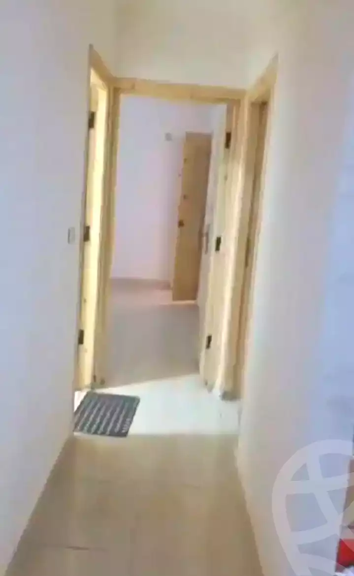 https://aqarmap.com.eg/ar/listing/7180600-for-sale-alexandria-al-agamy-lbytsh-mohamed-el-fardi-st