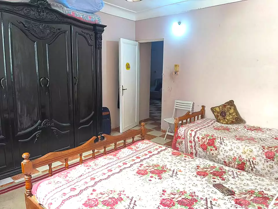 https://aqarmap.com.eg/ar/listing/7180607-for-rent-alexandria-el-mandara-al-mahdaoi-st