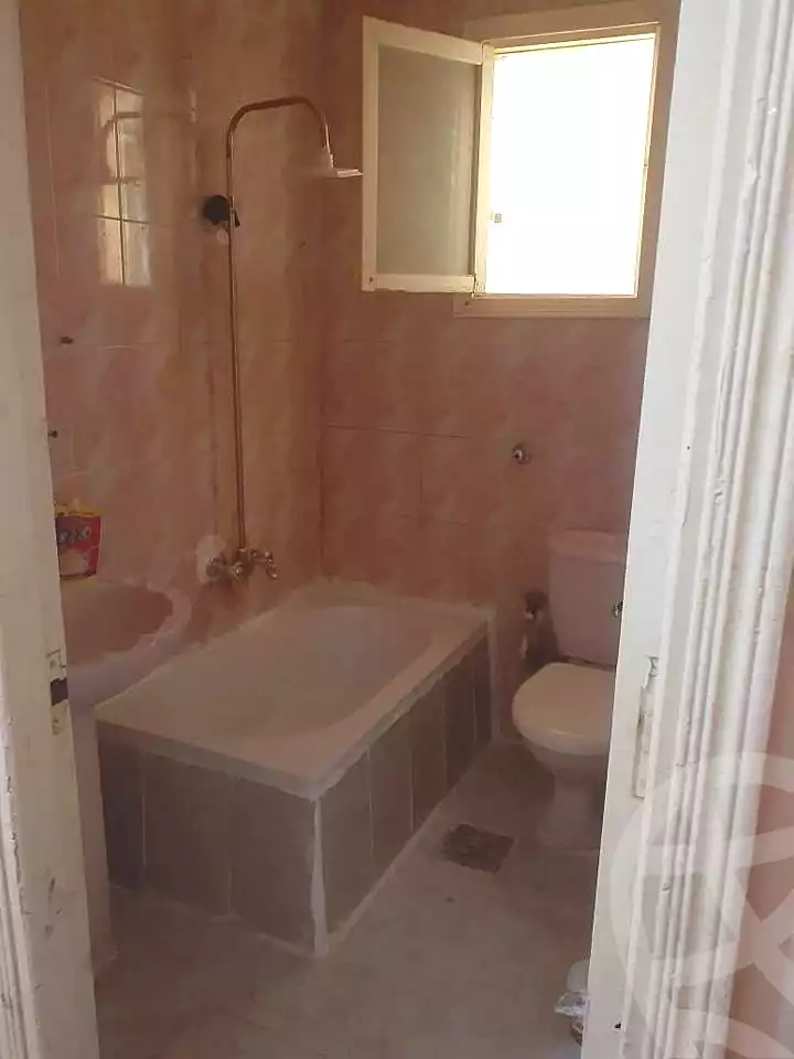 https://aqarmap.com.eg/ar/listing/7180607-for-rent-alexandria-el-mandara-al-mahdaoi-st