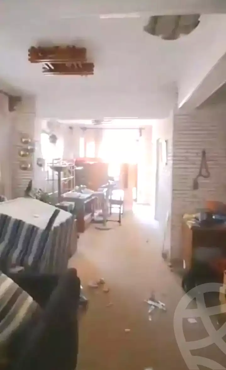 https://aqarmap.com.eg/en/listing/7180611-for-sale-alexandria-al-agamy-lbytsh-shahr-al-assal-st