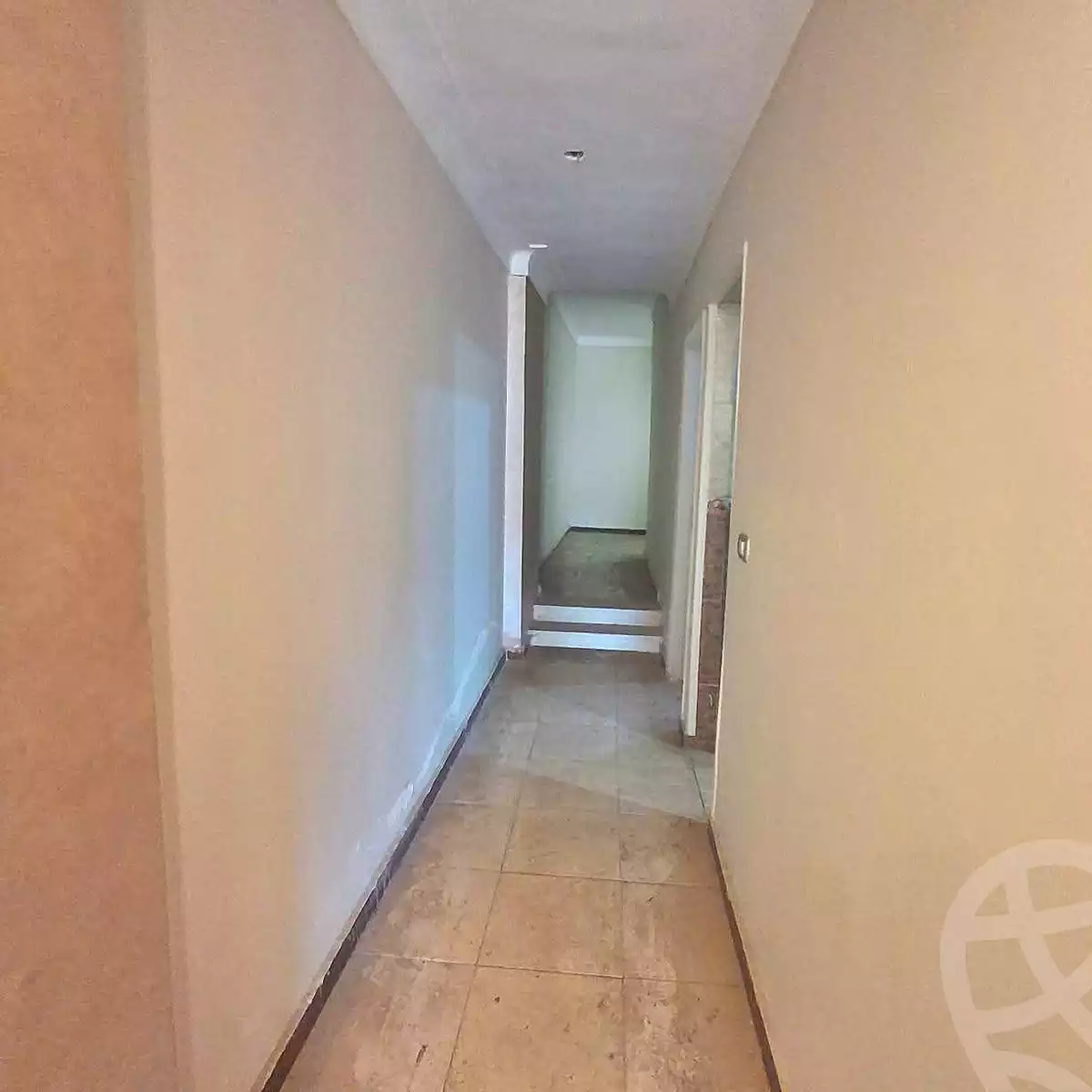 https://aqarmap.com.eg/ar/listing/7180615-for-rent-alexandria-miami-iskandar-ibrahim-st
