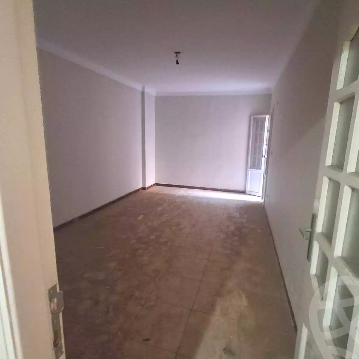 https://aqarmap.com.eg/ar/listing/7180615-for-rent-alexandria-miami-iskandar-ibrahim-st