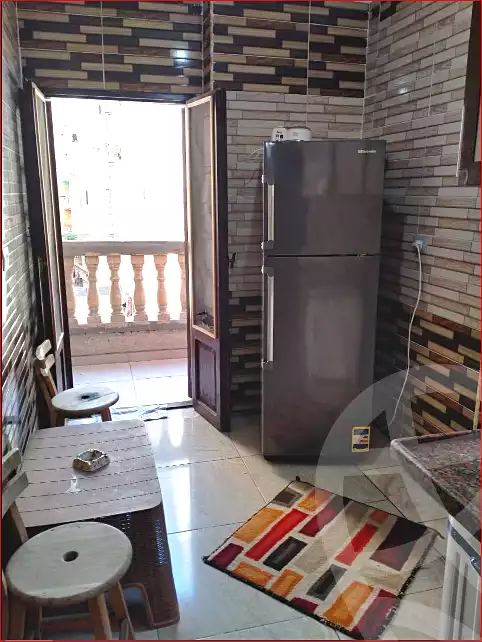 https://aqarmap.com.eg/en/listing/7180613-for-sale-alexandria-sydy-bshr-sydy-bshr-bhry-shr-khld-bn-lwlyd