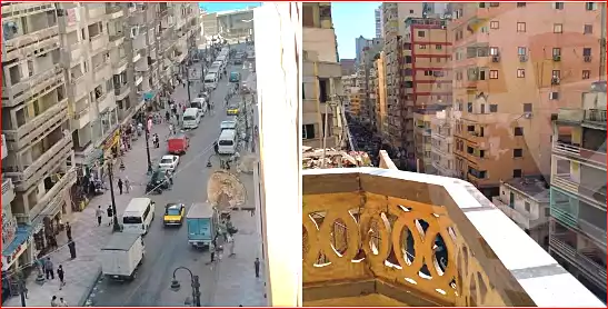 https://aqarmap.com.eg/en/listing/7180613-for-sale-alexandria-sydy-bshr-sydy-bshr-bhry-shr-khld-bn-lwlyd