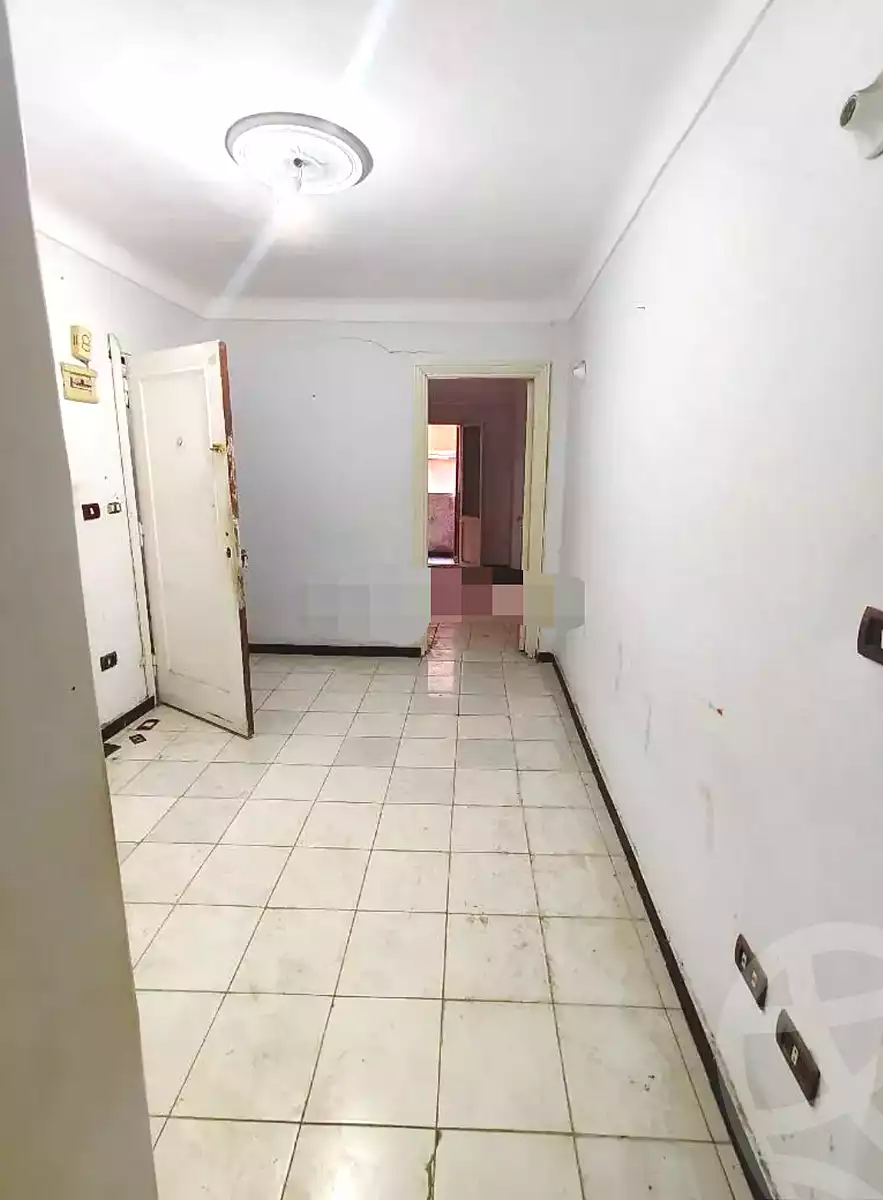 https://aqarmap.com.eg/en/listing/7179101-for-sale-alexandria-lsywf-el-falki-street-16-el-eslah