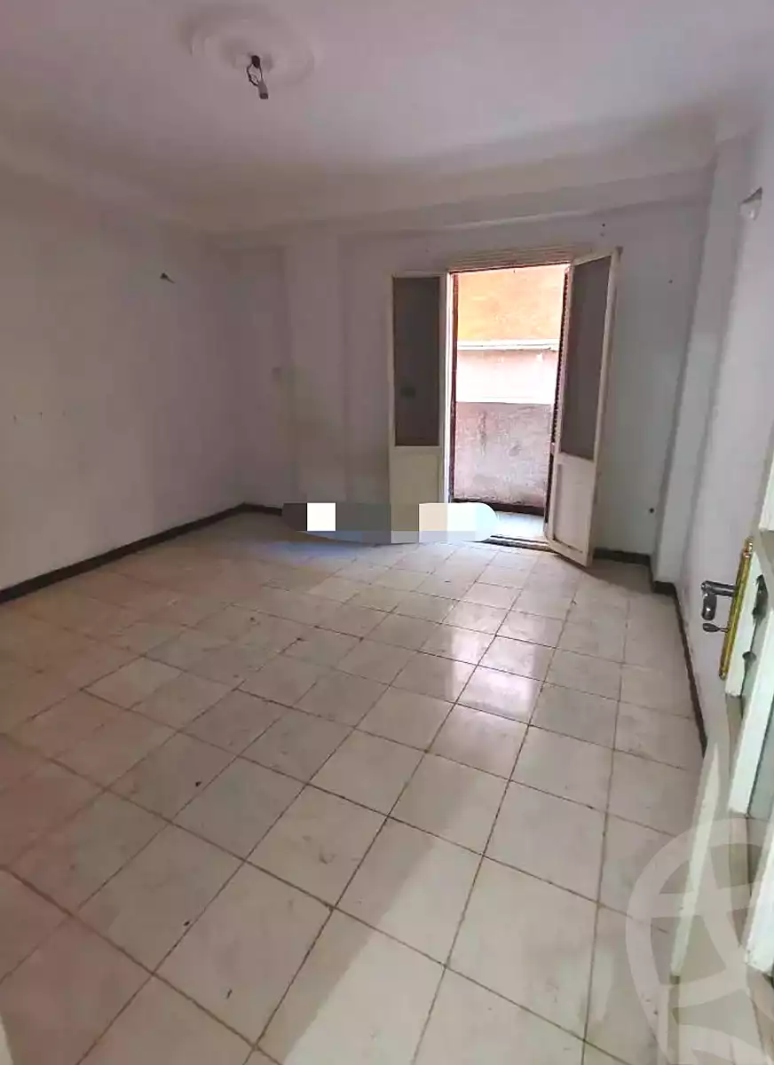 https://aqarmap.com.eg/en/listing/7179101-for-sale-alexandria-lsywf-el-falki-street-16-el-eslah