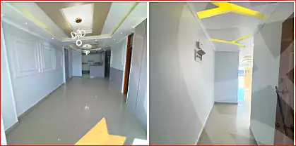 https://aqarmap.com.eg/en/listing/7180620-for-sale-alexandria-miami-ibn-sokara-st