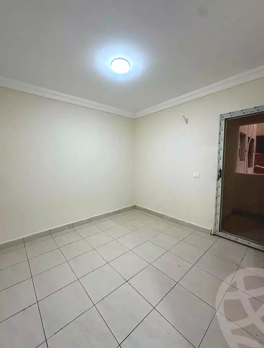 https://aqarmap.com.eg/ar/listing/7179102-for-sale-alexandria-lsywf-city-light-compound