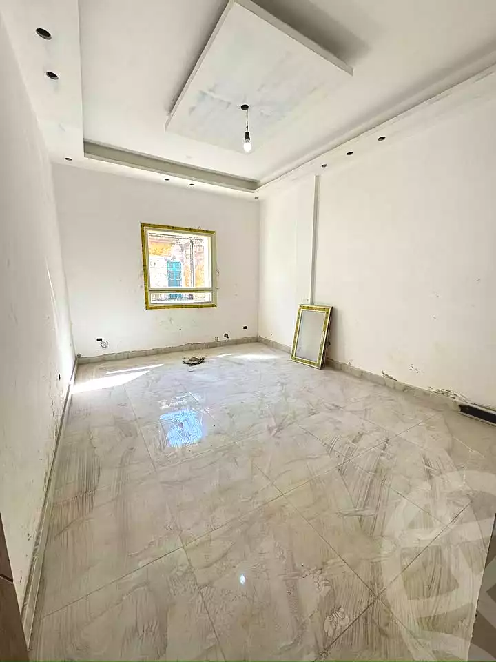 https://aqarmap.com.eg/en/listing/7180621-for-sale-alexandria-moharram-bey