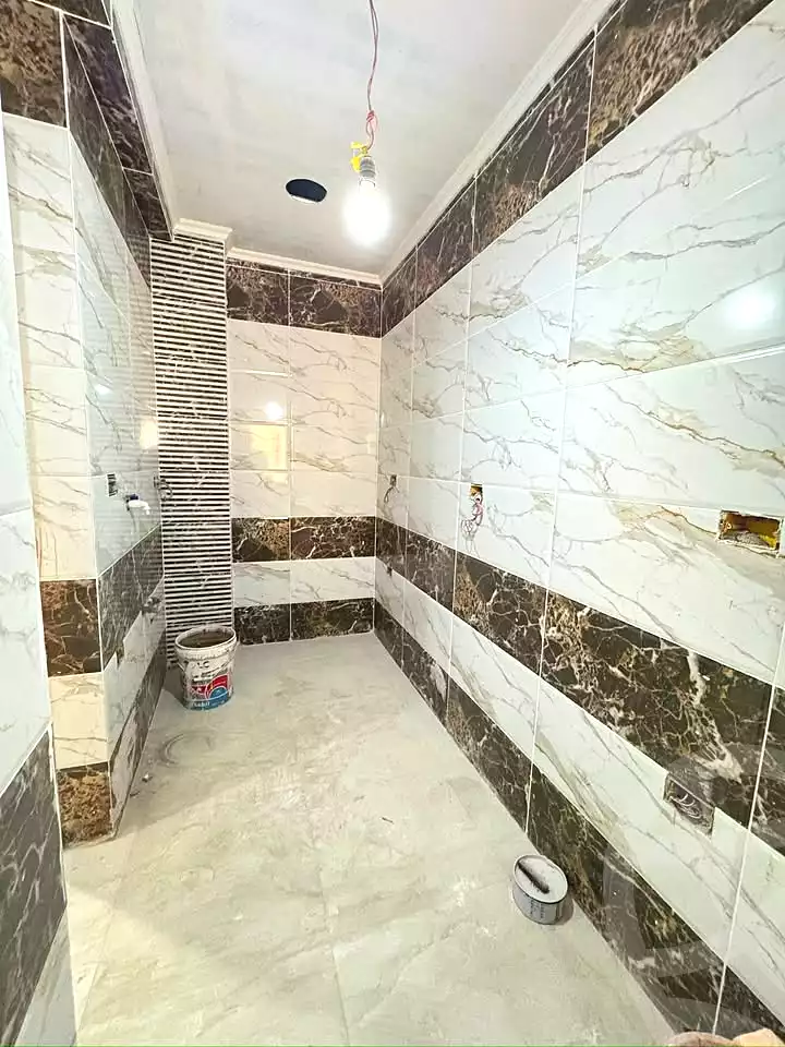 https://aqarmap.com.eg/en/listing/7180621-for-sale-alexandria-moharram-bey