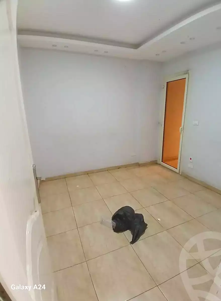 https://aqarmap.com.eg/ar/listing/7179107-for-rent-alexandria-el-asafra-shr-jml-bd-lnsr