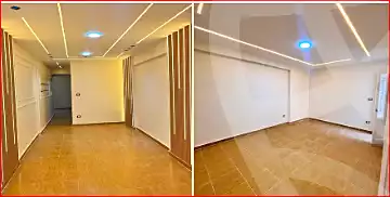 https://aqarmap.com.eg/en/listing/7180623-for-sale-alexandria-miami-mohammed-ibn-taher-st