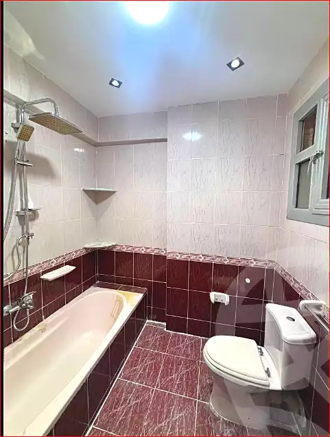 https://aqarmap.com.eg/en/listing/7180623-for-sale-alexandria-miami-mohammed-ibn-taher-st