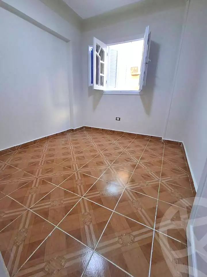 https://aqarmap.com.eg/en/listing/7180632-for-sale-alexandria-al-agamy-shataa-el-nakheel