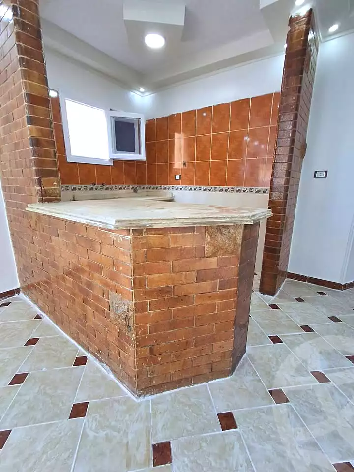 https://aqarmap.com.eg/en/listing/7180632-for-sale-alexandria-al-agamy-shataa-el-nakheel
