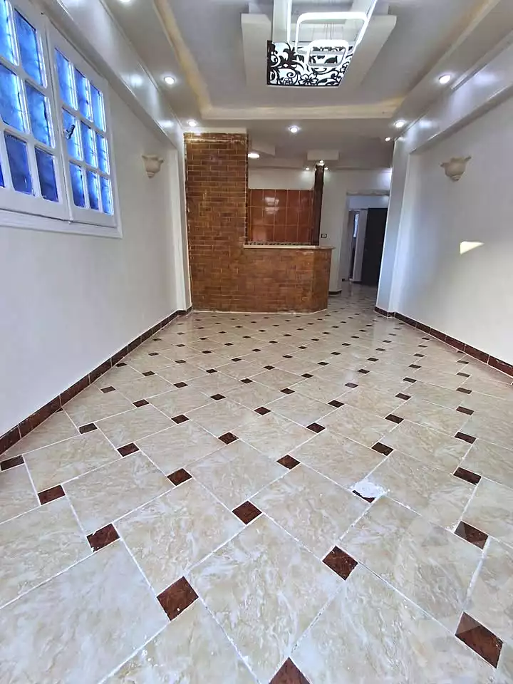 https://aqarmap.com.eg/en/listing/7180632-for-sale-alexandria-al-agamy-shataa-el-nakheel