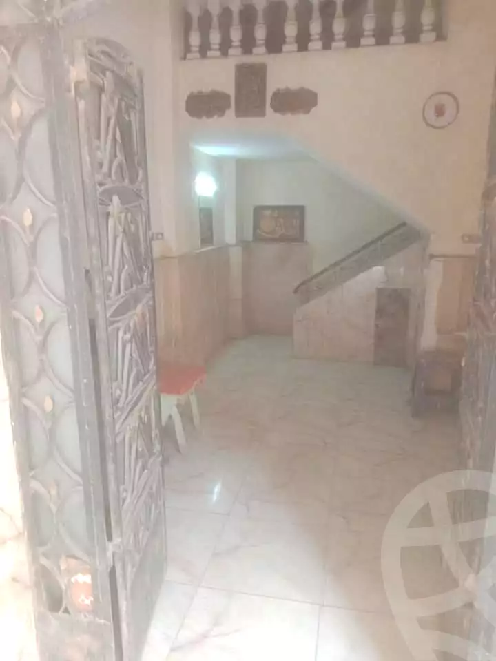 https://aqarmap.com.eg/en/listing/7107944-for-sale-cairo-faisal-el-tawabeq-hamad-yassin-st