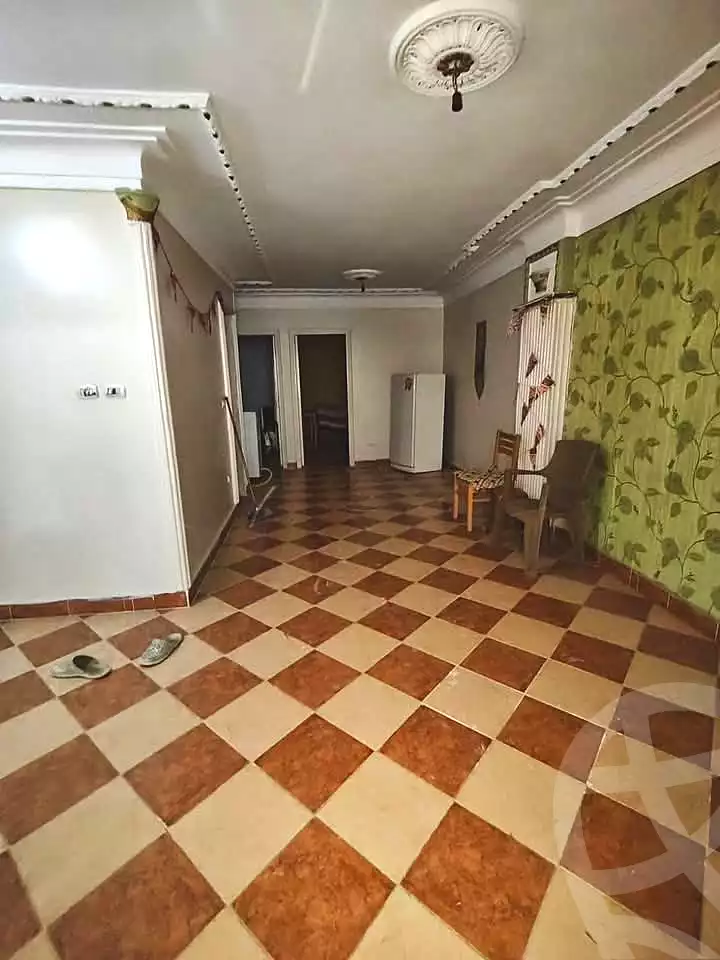 https://aqarmap.com.eg/ar/listing/7180633-for-sale-alexandria-lsywf-el-falki-street-16-el-eslah