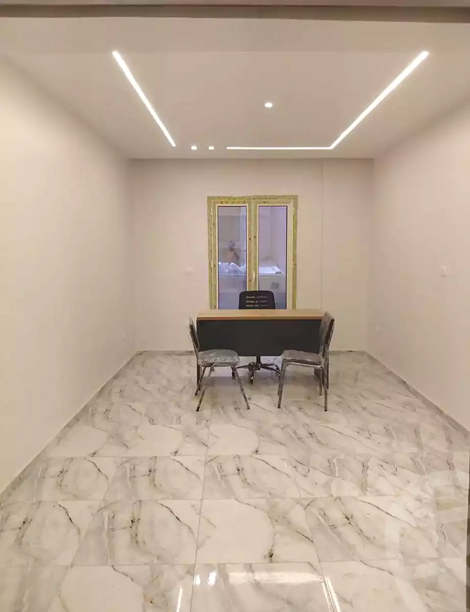 https://aqarmap.com.eg/ar/listing/7179134-for-sale-alexandria-ganaklis-shr-bw-qyr-tryq-lhry