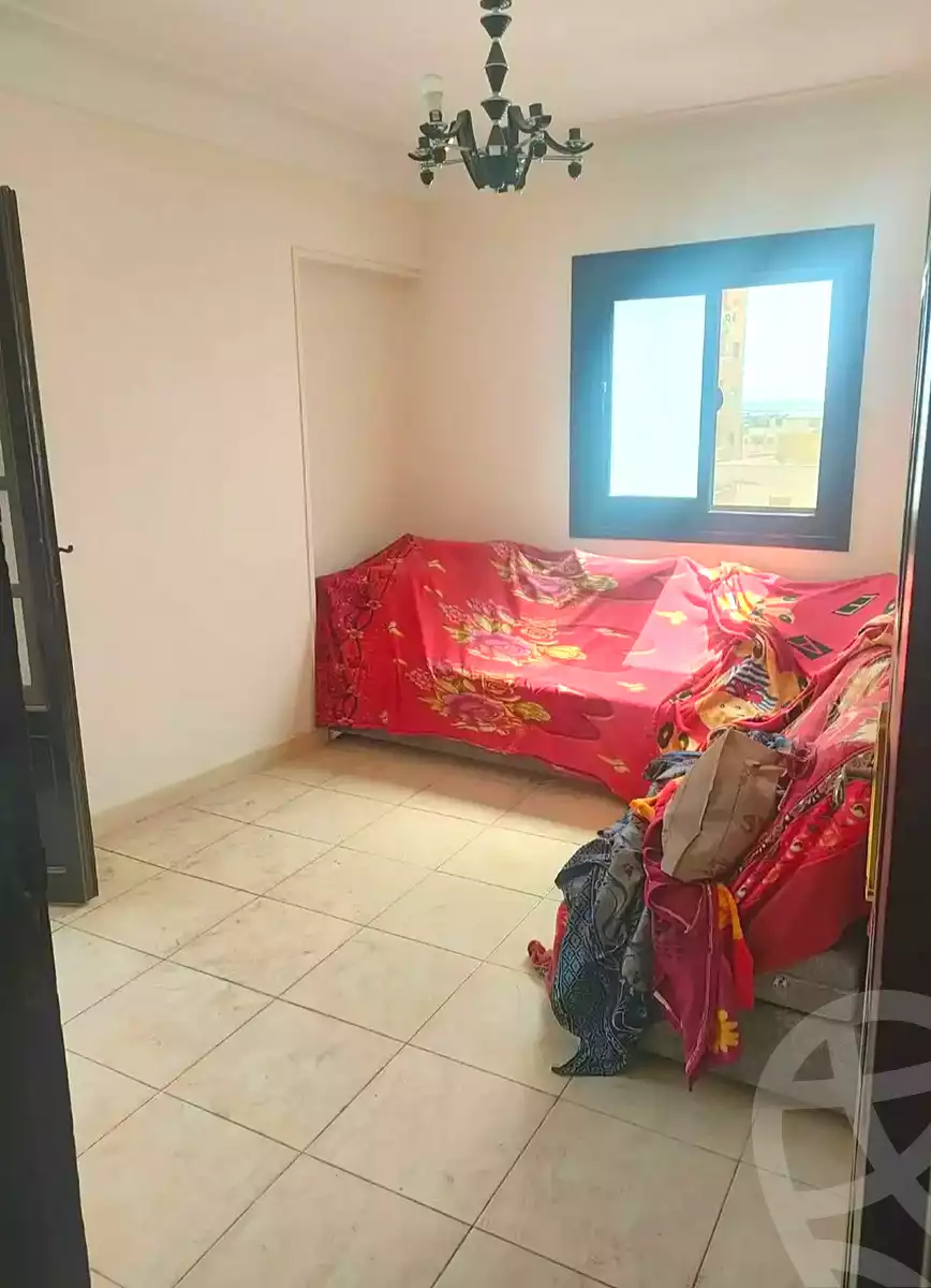 https://aqarmap.com.eg/ar/listing/7179136-for-sale-alexandria-al-agamy-lbytsh-el-saleheen-mosque-st